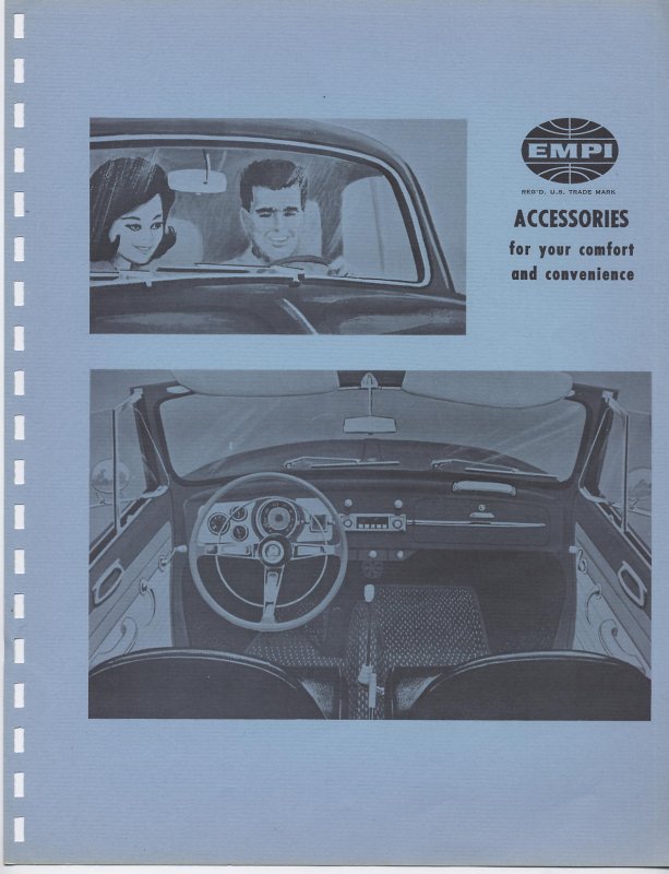 empi-catalog-1967-page (69).jpg